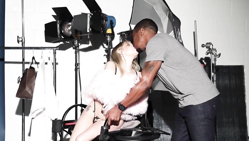 Coco Lovelock Gets Banged By Isiah Maxwell - BBC, Blowjob, Sex, Feet, Missionary, Cumshot, Small Tits, Big Ass, Doggy Style, Cowgirl, Reverse Cowgirl, Face Fucking, BBC Deepthroat, Deepthroat, Side Fuck, Blonde, Blonde Teen