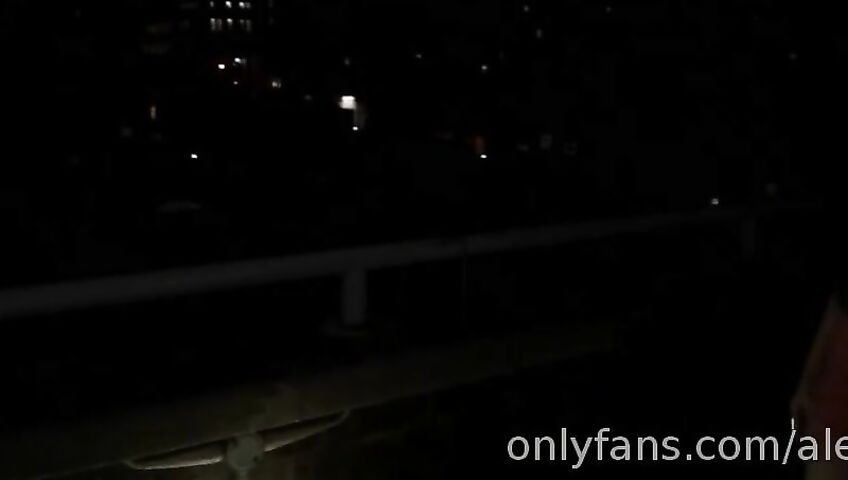 Cutie Goth Girl Alessa_Savage Wakes Up So Horny - BBC, Blowjob, Sex, Goth, Goth Masturbation, Beautiful, Cute, Natural Body, Natural Tits, Tattoos, Pussy, Shaved Pussy