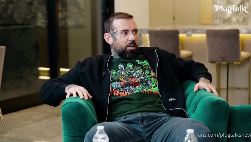 Dakota Lyn & Lena The Plug's PlugTalk Threesome - Blowjob, Sex, Threesome, Lesbian, MFF, FFM Threesome, Doggy Style, Cowgirl, Missionary, Double Blowjob, Blonde, Blonde Blowjob, Skinny, Small Tits, Big Tits, Big Ass, Facial, MILF, Pussy Lic