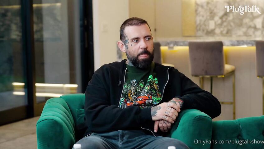 Dakota Lyn & Lena The Plug's PlugTalk Threesome - Blowjob, Sex, Threesome, Lesbian, MFF, FFM Threesome, Doggy Style, Cowgirl, Missionary, Double Blowjob, Blonde, Blonde Blowjob, Skinny, Small Tits, Big Tits, Big Ass, Facial, MILF, Pussy Lic