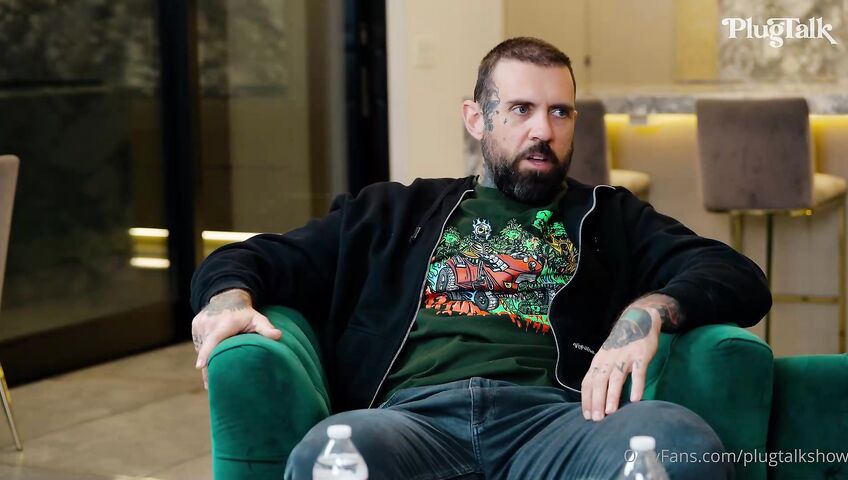 Dakota Lyn & Lena The Plug's PlugTalk Threesome - Blowjob, Sex, Threesome, Lesbian, MFF, FFM Threesome, Doggy Style, Cowgirl, Missionary, Double Blowjob, Blonde, Blonde Blowjob, Skinny, Small Tits, Big Tits, Big Ass, Facial, MILF, Pussy Lic