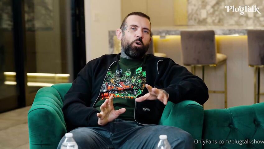 Dakota Lyn & Lena The Plug's PlugTalk Threesome - Blowjob, Sex, Threesome, Lesbian, MFF, FFM Threesome, Doggy Style, Cowgirl, Missionary, Double Blowjob, Blonde, Blonde Blowjob, Skinny, Small Tits, Big Tits, Big Ass, Facial, MILF, Pussy Lic