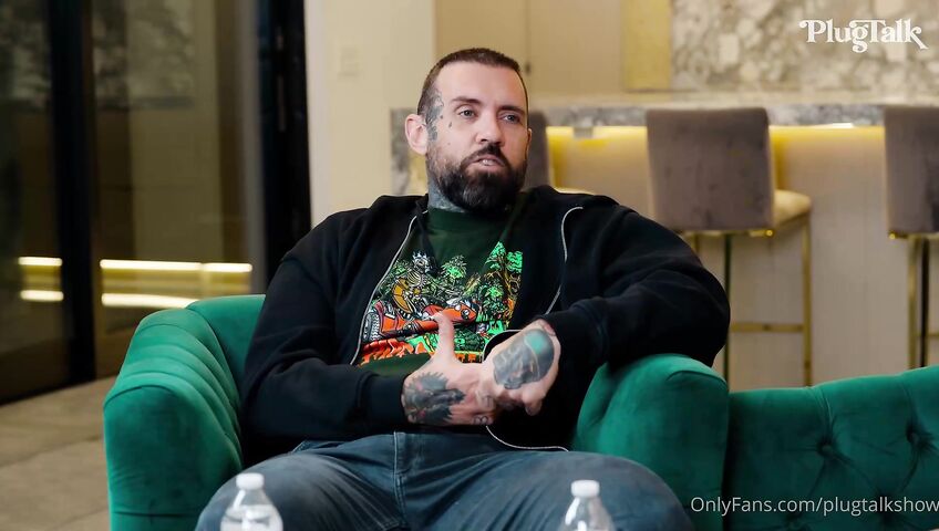 Dakota Lyn & Lena The Plug's PlugTalk Threesome - Blowjob, Sex, Threesome, Lesbian, MFF, FFM Threesome, Doggy Style, Cowgirl, Missionary, Double Blowjob, Blonde, Blonde Blowjob, Skinny, Small Tits, Big Tits, Big Ass, Facial, MILF, Pussy Lic