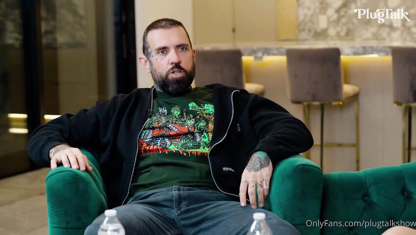 Dakota Lyn & Lena The Plug's PlugTalk Threesome - Blowjob, Sex, Threesome, Lesbian, MFF, FFM Threesome, Doggy Style, Cowgirl, Missionary, Double Blowjob, Blonde, Blonde Blowjob, Skinny, Small Tits, Big Tits, Big Ass, Facial, MILF, Pussy Lic