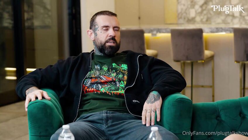 Dakota Lyn & Lena The Plug's PlugTalk Threesome - Blowjob, Sex, Threesome, Lesbian, MFF, FFM Threesome, Doggy Style, Cowgirl, Missionary, Double Blowjob, Blonde, Blonde Blowjob, Skinny, Small Tits, Big Tits, Big Ass, Facial, MILF, Pussy Lic