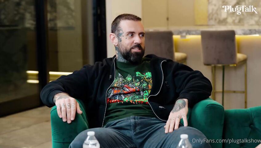 Dakota Lyn & Lena The Plug's PlugTalk Threesome - Blowjob, Sex, Threesome, Lesbian, MFF, FFM Threesome, Doggy Style, Cowgirl, Missionary, Double Blowjob, Blonde, Blonde Blowjob, Skinny, Small Tits, Big Tits, Big Ass, Facial, MILF, Pussy Lic