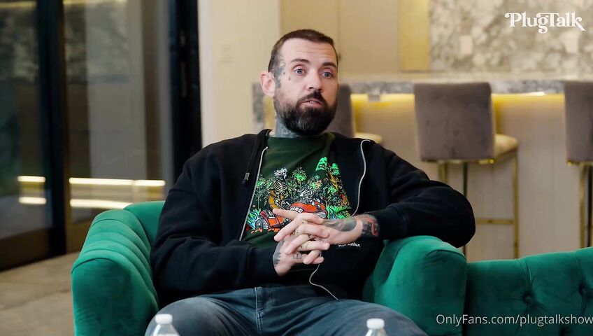 Dakota Lyn & Lena The Plug's PlugTalk Threesome - Blowjob, Sex, Threesome, Lesbian, MFF, FFM Threesome, Doggy Style, Cowgirl, Missionary, Double Blowjob, Blonde, Blonde Blowjob, Skinny, Small Tits, Big Tits, Big Ass, Facial, MILF, Pussy Lic