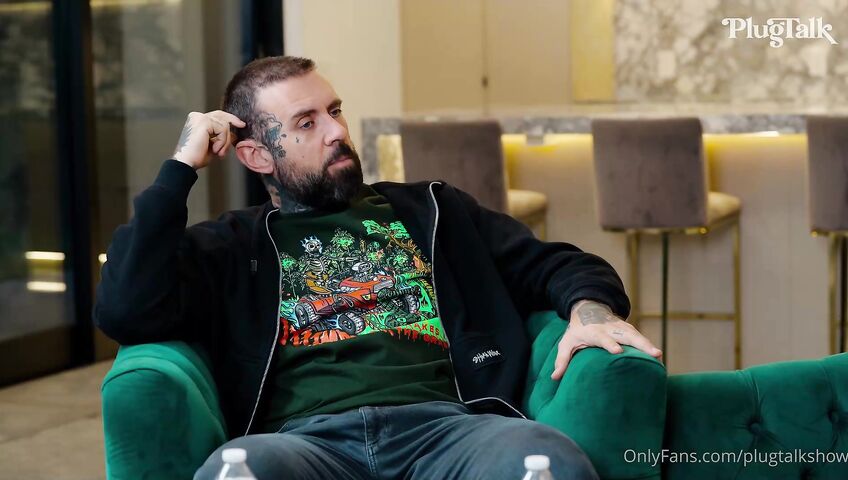 Dakota Lyn & Lena The Plug's PlugTalk Threesome - Blowjob, Sex, Threesome, Lesbian, MFF, FFM Threesome, Doggy Style, Cowgirl, Missionary, Double Blowjob, Blonde, Blonde Blowjob, Skinny, Small Tits, Big Tits, Big Ass, Facial, MILF, Pussy Lic