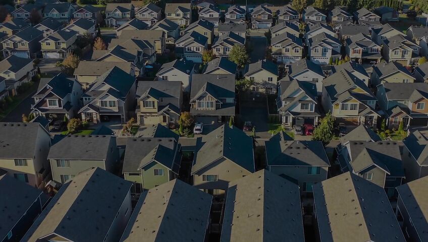 Della Cate Teases Her Horny Stepbro Into Sex - Blowjob, Sex, Stepsister, Stepbrother, Teen, Teen Pussy, 69, Oral Sex