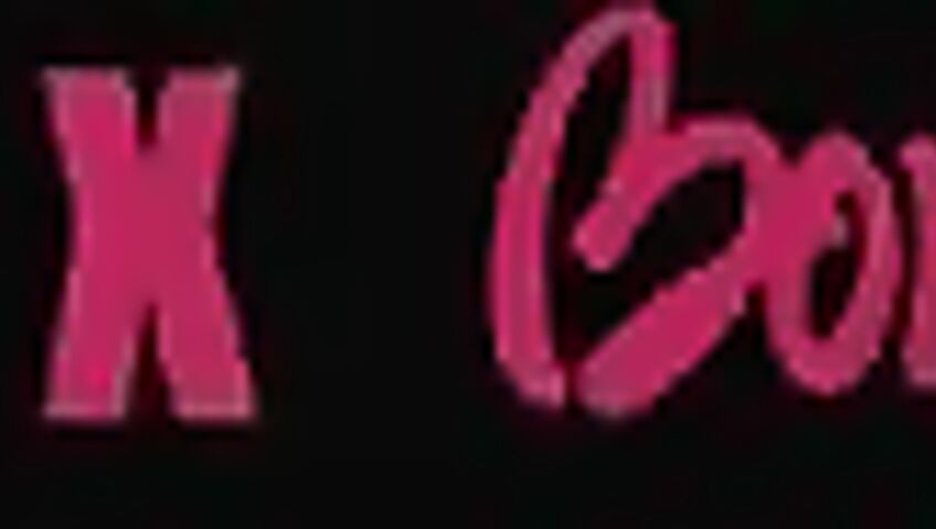 Eva Elfie Fucks A Fan During Her Livestream - Blowjob, Sex, Amateur, Pink Hair, Pink Pussy, Live Stream, Streamer, Glasses, Nerdy, Teen, OnlyFans Model, Big Ass, Big Boobs, Big Pussy, Perfect Pussy, Perfect Tits, Shaved Pussy, White Pussy, 