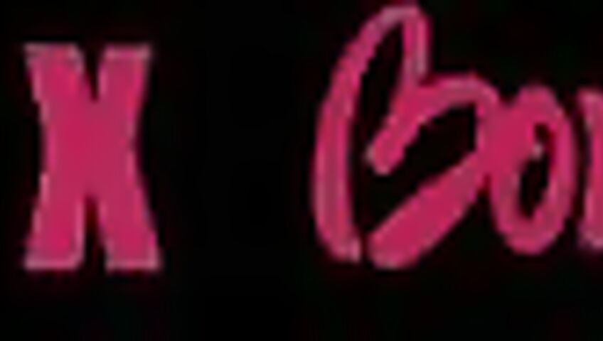 Eva Elfie Fucks A Fan During Her Livestream - Blowjob, Sex, Amateur, Pink Hair, Pink Pussy, Live Stream, Streamer, Glasses, Nerdy, Teen, OnlyFans Model, Big Ass, Big Boobs, Big Pussy, Perfect Pussy, Perfect Tits, Shaved Pussy, White Pussy, 