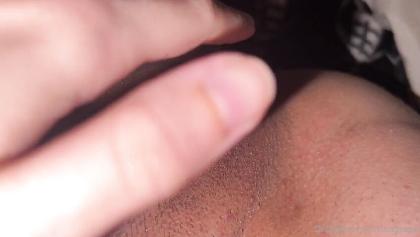 Hannahgrape POV Of Her Perfect Pussy - Masturbation, Perfect Pussy, Pussy, Tiny Pussy, Pink Pussy, Pussy Play, OnlyFans Model, OnlyFans