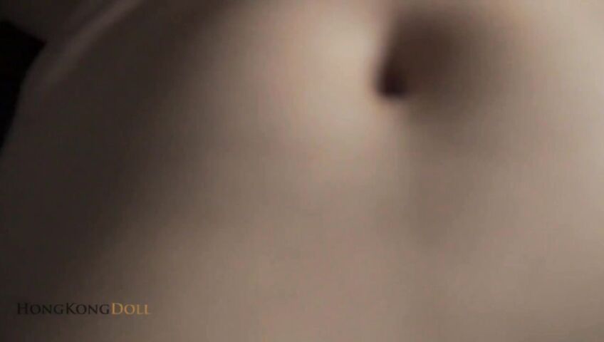 HongKongDoll Gets Drilled In School Uniform - Sex, Blowjob, Amateur, Japanese, Schoolgirl, Caught Masturbating, Teen, Small Tits, Masturbation, Fingering, Missionary, Long Socks, Shaved Pussy, Standing Sex, Cumshot, Cum Inside