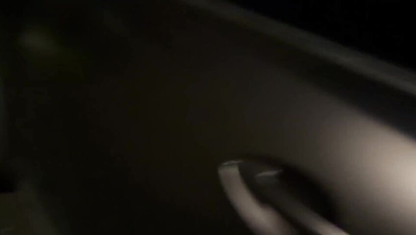 Iris Rodriguez Takes A Pounding In The Car - Blowjob, Outdoor, Sex, Uber, Driver, Car, Car Blowjob, Car Sex, Outdoor Quickie, Cumshot, Latina Blowjob, Latina, Tattoos, Cowgirl, Doggy Style