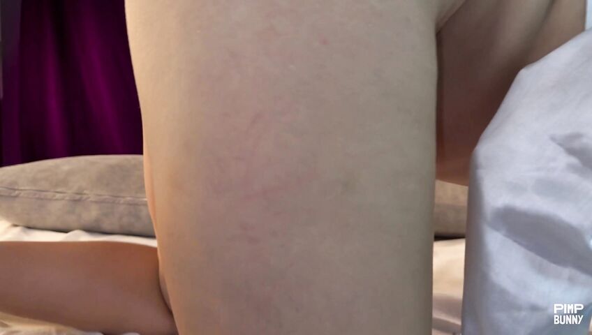 It Looks So Attractive To Ride - 4K, Masturbation, Dick Riding, Dildo Riding, Condom, Teen, Latina, Latex, Heels, Navel Piercing, Ass, Asshole, Pussy Rubbing, Teasing