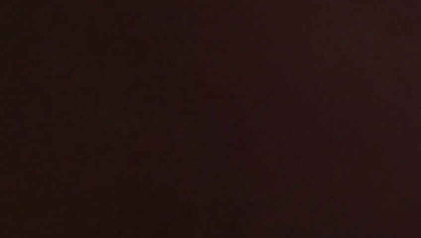 ItsBaileyNix Gets Fucked Raw In Missionary - Sex, Handjob, Navel Piercing, Shaved Pussy, Missionary, POV