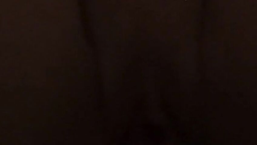 ItsBaileyNix Gets Fucked Raw In Missionary - Sex, Handjob, Navel Piercing, Shaved Pussy, Missionary, POV