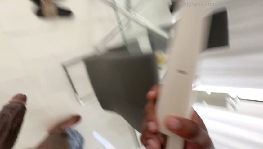 Kali Roses Gets Plowed By Damion Dayski's BBC - BBC, PAWG, Sex, Blowjob, Big Ass, Big Ass Blonde, Big Tits, Big Boobs, Bubble Butt, Thicc, Tattoos, BBC Blowjob, Plowing, Doggy Style, Raw Dogged, Dick Riding