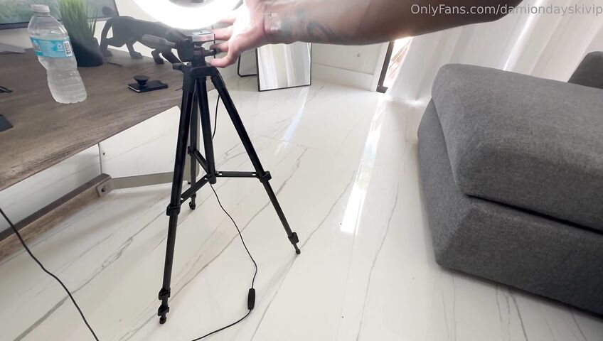 Kali Roses Gets Plowed By Damion Dayski's BBC - BBC, PAWG, Sex, Blowjob, Big Ass, Big Ass Blonde, Big Tits, Big Boobs, Bubble Butt, Thicc, Tattoos, BBC Blowjob, Plowing, Doggy Style, Raw Dogged, Dick Riding