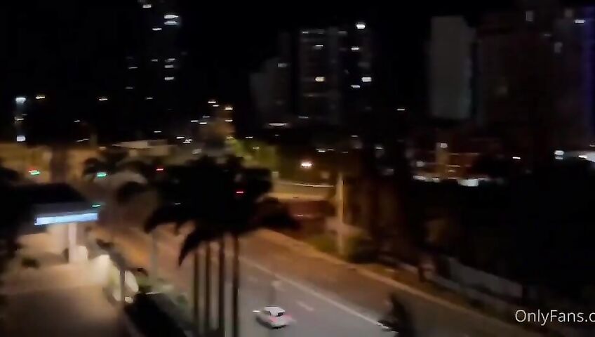 Kayla Jade East's BBC Hotel Hook Up - BBC, PAWG, Sex, Blowjob, Big Ass, Big Boobs, Big Ass Blonde, Phat Ass, Thicc, BBC Blowjob, Hotel, Balcony, Backshots, Bareback, Cum In Mouth