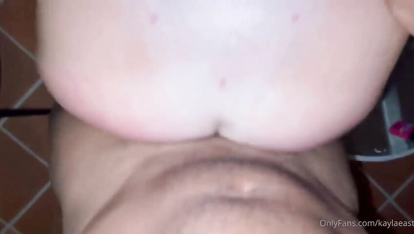 Kayla Jade East's BBC Hotel Hook Up - BBC, PAWG, Sex, Blowjob, Big Ass, Big Boobs, Big Ass Blonde, Phat Ass, Thicc, BBC Blowjob, Hotel, Balcony, Backshots, Bareback, Cum In Mouth