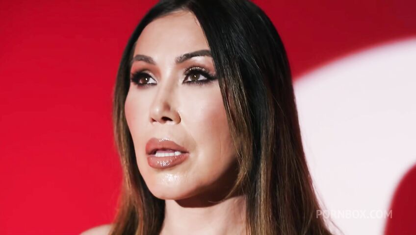 Kianna Dior Gets Railed By A BBC - BBC, Big Boobs, Sex, Blowjob, Asian, Deepthroat, Brunette, MILF, Lingerie, Handjob, Spooning, Moaning, Spit, Sloppy, Sloppy Blowjob, Face Fucking, Boobjob, Natural Big Tits, Natural Body, Cumshot, Facial, 