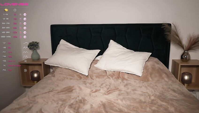 KiraXXCherry Gets Fucked During Her Livestream - Sex, Feet, Blowjob, Brunette, Polish, Cowgirl, Reverse Cowgirl, Live Stream, Shaved Pussy, Moaning, Big Boobs, Dick Riding, Toys, Doggy Style, Juicy Ass, Missionary, Tattoos, Cumshot, Cum Tas