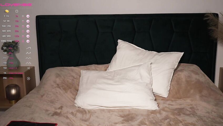 KiraXXCherry Gets Fucked During Her Livestream - Sex, Feet, Blowjob, Brunette, Polish, Cowgirl, Reverse Cowgirl, Live Stream, Shaved Pussy, Moaning, Big Boobs, Dick Riding, Toys, Doggy Style, Juicy Ass, Missionary, Tattoos, Cumshot, Cum Tas