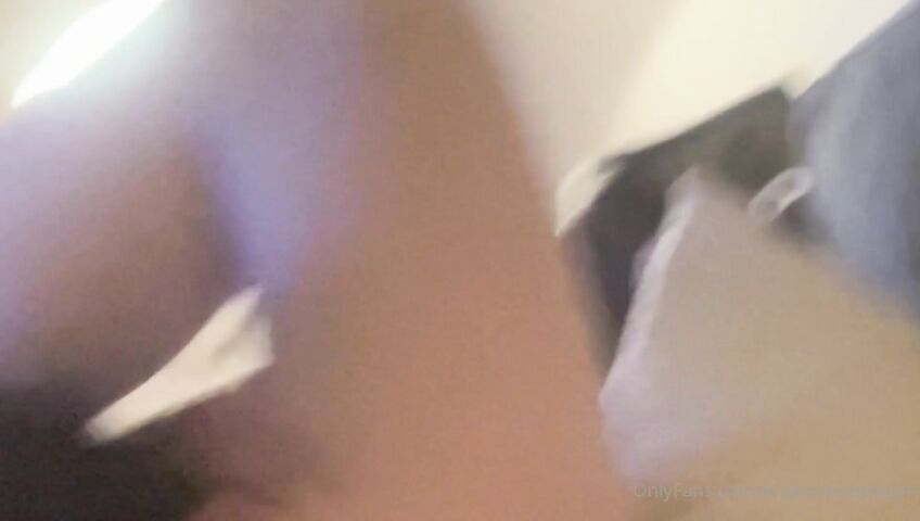 Kristina Beaudet Gets Pounded By Alex Duca - Blowjob, Sex, Brunette, Brunette Blowjob, Petite, Petite Blowjob, Tiny Pussy, Small Tits