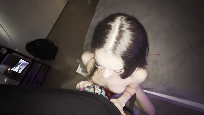 Kylie Quinn's BBC Riding Finishes In A Creampie - BBC, Sex, American, BBC Creampie, BBC Blowjob, Oral POV, POV, POV Blowjob, Petite, Petite Blowjob, Petite Creampie, Cream Pie, Creampie, Missionary, Doggy Style, Moaning, Blowjob, Big Cock B