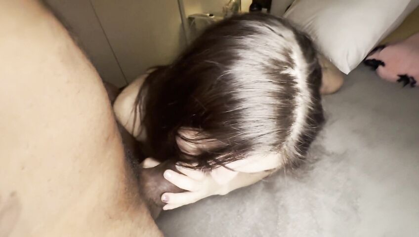 Kylie Quinn's BBC Riding Finishes In A Creampie - BBC, Sex, American, BBC Creampie, BBC Blowjob, Oral POV, POV, POV Blowjob, Petite, Petite Blowjob, Petite Creampie, Cream Pie, Creampie, Missionary, Doggy Style, Moaning, Blowjob, Big Cock B