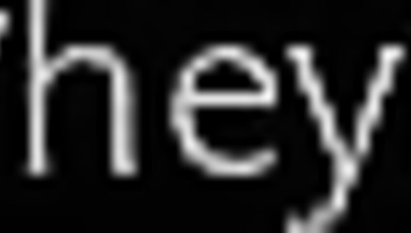 Lauren Summer's Seductive Topless Tease - Seduction, Model, Brunette, American, Topless, Eye Contact, Slow Motion, Natural Body, Big Boobs, Bedroom, Big Ass, Tits Out, On The Phone, OnlyFans, OnlyFans Model