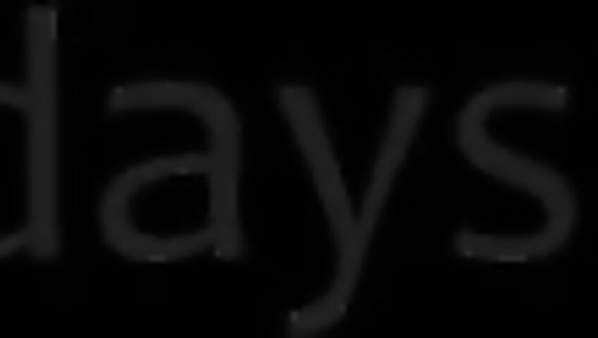 LeanaLovings & Gracie Gates' Threesome Sex Tape - Threesome, Sex, Blowjob, Amateur, Big Ass, Big Boobs, Big Lips, Big Pussy, Perfect Pussy, Perfect Tits, Teen, Hairy Pussy, Pink Pussy, Shaved Pussy, PAWG, White Pussy, Glasses, Nerdy, Stepbr