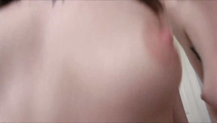 Lesbians Renee Rose & Venus Vixen Try Out Their Stepbrother'S Cock - Lesbian, Sex, Threesome, Amateur, Stepbrother, Stepsister, Lesbian Threesome, POV, Teen, Small Tits, Big Lips, Big Ass, Big Pussy, Shaved Pussy, Pink Pussy, White Pussy, G