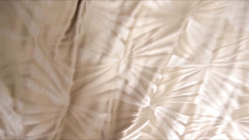 Lesbians Renee Rose & Venus Vixen Try Out Their Stepbrother'S Cock - Lesbian, Sex, Threesome, Amateur, Stepbrother, Stepsister, Lesbian Threesome, POV, Teen, Small Tits, Big Lips, Big Ass, Big Pussy, Shaved Pussy, Pink Pussy, White Pussy, G