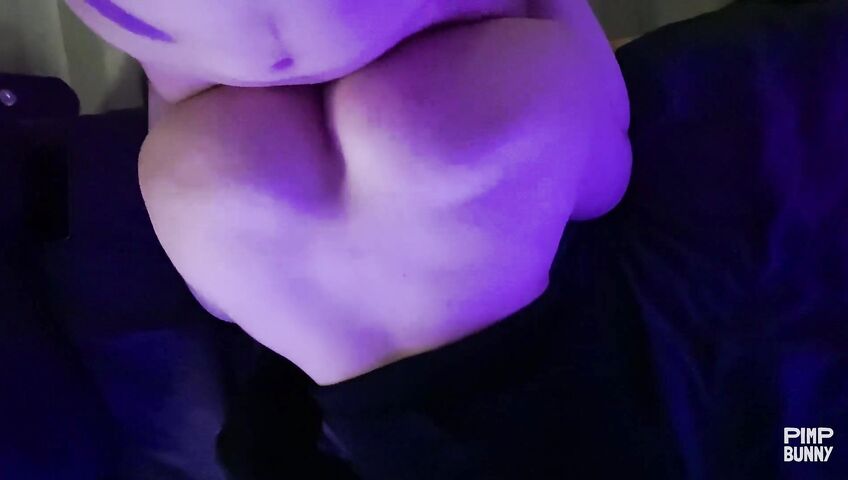 LiaShiny Gets Drilled In Doggy Style - Sex, Doggy Style, Ass, Big Ass, Dick, Spanking, Jiggly Ass