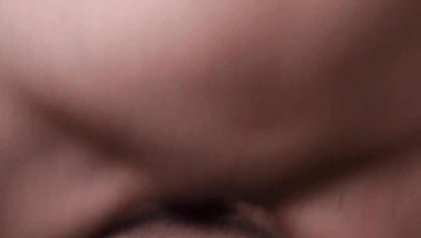 Lilsoosh schoolgirl gets fucked while studying - Blowjob, Sex, Prone Bone, Cowgirl, POV, POV Blowjob, Facial, Asian Facial, Cum In Mouth, Plaid Skirt, Skirt, Schoolgirl