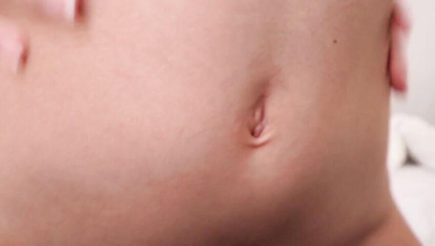 Lilsoosh schoolgirl gets fucked while studying - Blowjob, Sex, Prone Bone, Cowgirl, POV, POV Blowjob, Facial, Asian Facial, Cum In Mouth, Plaid Skirt, Skirt, Schoolgirl