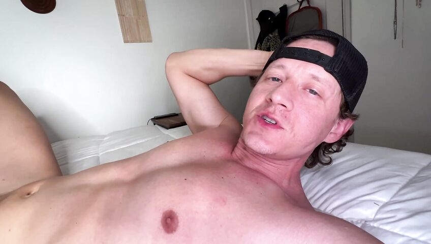 LittlePuck Blows And Titty Fucks Her BF's Cock - Blowjob, Deepthroat, Big Boobs, Brunette, Face Fucking, Sloppy, Boobjob, Handjob, Rim Job, Cumshot, Lingerie, Stockings