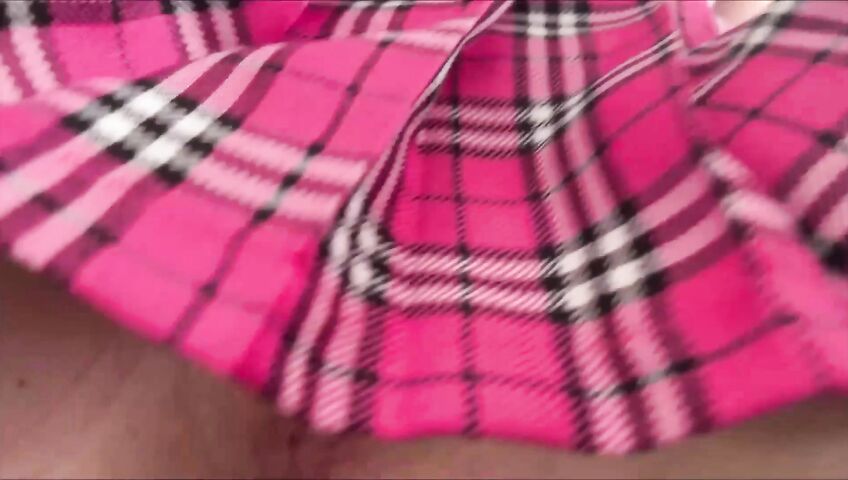 LolaValentine23 Gets Her Tight Asshole Drilled - Anal, Blowjob, Sex, Fetish, Feet, Amateur, Petite, Small Tits, Teen, Big Ass, Big Lips, Pink Pussy, POV, Skirt, Shaved Pussy, Cowgirl, Doggy Style, Cumshot, Cum In Mouth