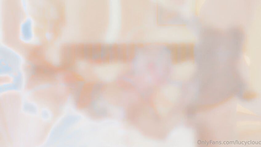 Lucy Cloud & Phatazbombshell Threesome - BBC, Sex, Threesome, BBC Threesome, Blowjob, Pussy Licking, Big Tits, Big Boobs