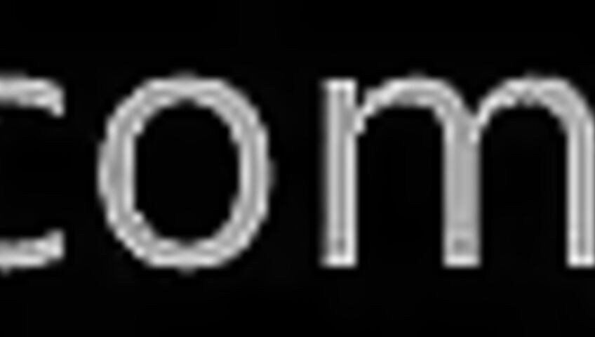 Lucy Cloud's Sunday Funday Sex With Her Man - Blowjob, Sex, Apartment Sex, Big Ass, Big Boobs, Big Tits, Cream Pie, Shaved Pussy, Eating Pussy, Brunette Blowjob, Doggy Style, Brunette, Boyfriend, Lingerie