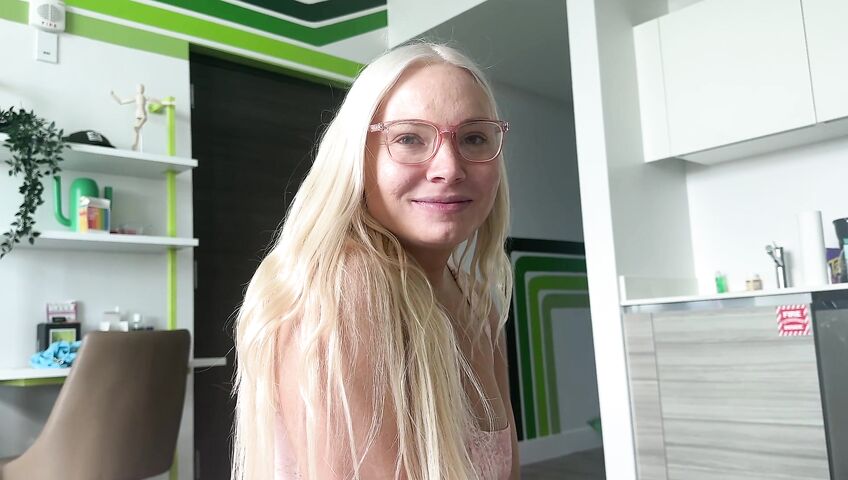 Macy Meadows & Tiff Bannister's FFM POV Threesome - Blowjob, Sex, Threesome, American, Amateur, Amateur Creampie, Amateur Sex Tapes, Amateur Sex, Amateur Blowjob, Tattoos, Tanned, Oral POV, POV, POV Blowjob, POV Threesome, Pussy, Hairy Puss