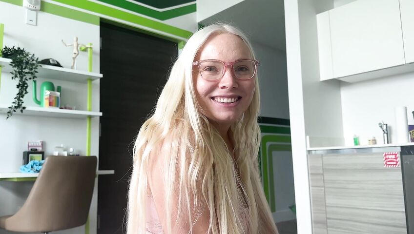 Macy Meadows & Tiff Bannister's FFM POV Threesome - Blowjob, Sex, Threesome, American, Amateur, Amateur Creampie, Amateur Sex Tapes, Amateur Sex, Amateur Blowjob, Tattoos, Tanned, Oral POV, POV, POV Blowjob, POV Threesome, Pussy, Hairy Puss