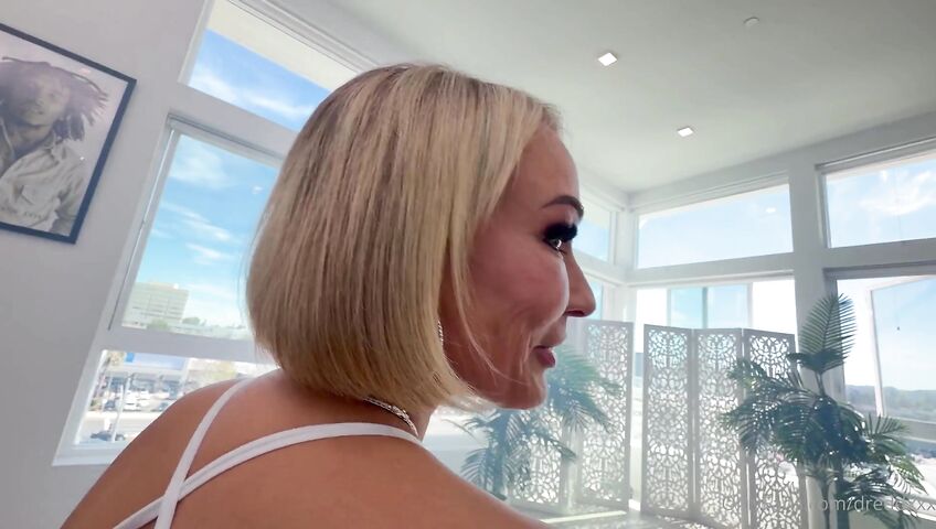 Mellanie Monroe's Anal Sex With Dredd - Anal, BBC, Sex, Blowjob, Fetish, American, BBC Anal, Big Cock Anal, Girthy Cock, Interracial, OnlyFans, OnlyFans Model, Blonde MILF, MILF, MILF Blowjob, MILF Ass, Busty MILF, Cowgirl, Reverse Cowgirl,