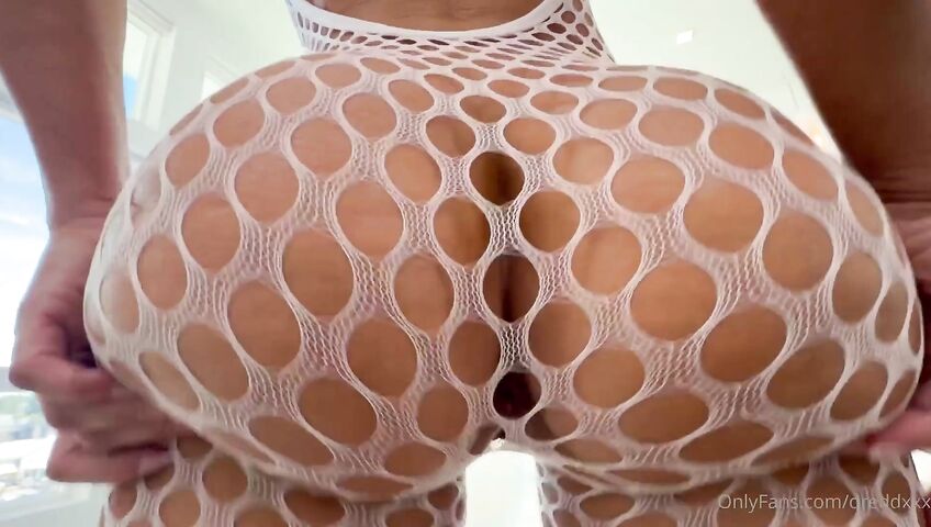 Mellanie Monroe's Anal Sex With Dredd - Anal, BBC, Sex, Blowjob, Fetish, American, BBC Anal, Big Cock Anal, Girthy Cock, Interracial, OnlyFans, OnlyFans Model, Blonde MILF, MILF, MILF Blowjob, MILF Ass, Busty MILF, Cowgirl, Reverse Cowgirl,