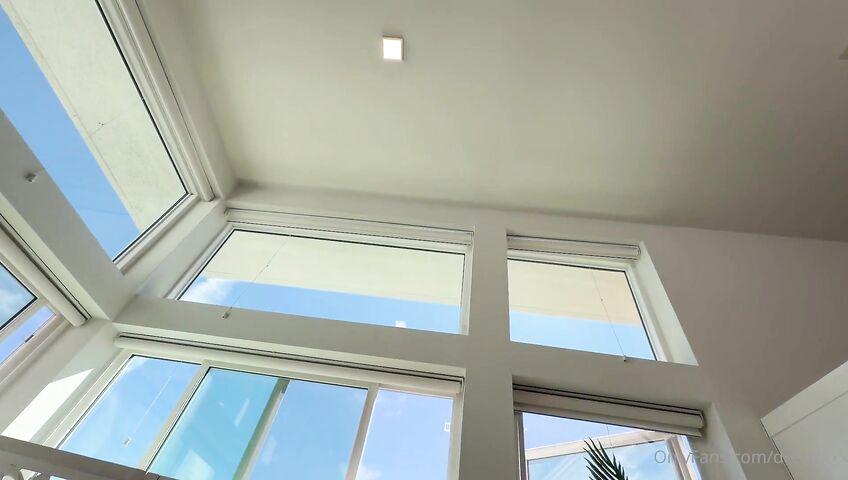 Mellanie Monroe's Anal Sex With Dredd - Anal, BBC, Sex, Blowjob, Fetish, American, BBC Anal, Big Cock Anal, Girthy Cock, Interracial, OnlyFans, OnlyFans Model, Blonde MILF, MILF, MILF Blowjob, MILF Ass, Busty MILF, Cowgirl, Reverse Cowgirl,