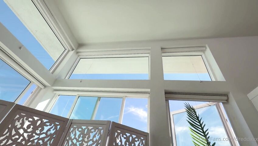 Mellanie Monroe's Anal Sex With Dredd - Anal, BBC, Sex, Blowjob, Fetish, American, BBC Anal, Big Cock Anal, Girthy Cock, Interracial, OnlyFans, OnlyFans Model, Blonde MILF, MILF, MILF Blowjob, MILF Ass, Busty MILF, Cowgirl, Reverse Cowgirl,