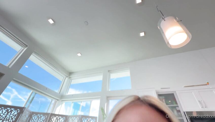 Mellanie Monroe's Anal Sex With Dredd - Anal, BBC, Sex, Blowjob, Fetish, American, BBC Anal, Big Cock Anal, Girthy Cock, Interracial, OnlyFans, OnlyFans Model, Blonde MILF, MILF, MILF Blowjob, MILF Ass, Busty MILF, Cowgirl, Reverse Cowgirl,