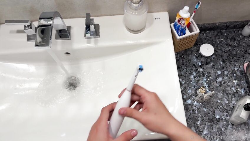 MewSlut Gets Fucked By Her Angry Husband - Blowjob, Deep Throat, Sex, Rough, POV, Submissive, Latina, Argentinian, Hispanic, Facial, Cumshot, Doggy Style, Reverse Cowgirl, POV Blowjob, Deepthroat, Sloppy Deepthroat, Handjob, Face Fucking, A